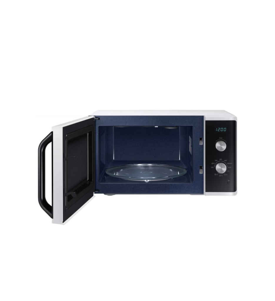 M.O GRILL 23L 800W °°SAMSUNG MG23K3614AW