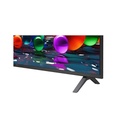 TV UHD 4K 126CM F °°LG 50UA7500