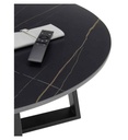 #T/BASSE TANEA NOIR STO 83 A15 18Q