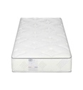 MATELAS 120*200/23 CM-LOTUS R