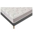 MAT 140*200/24CM AIR CONFORT 2 -BULTEX
