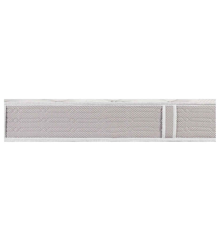 MAT 160*200/24CM AIR CONFORT 2 -BULTEX