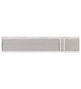 MAT 160*200/24CM AIR CONFORT 2 -BULTEX
