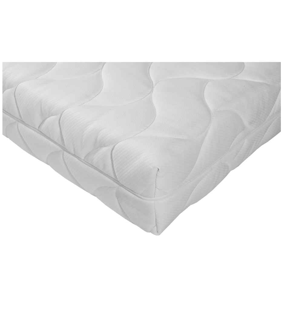 MATELAS 180*200/19 CM-FOAM 40