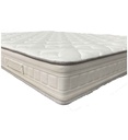 #MATELAS 180*200/22 CM- MOUSSE HR55-#MAGNUM