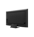 TV QD MINI LED 189CM G °TCL 75C803