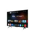 TV QLED 108CM G °TCL 43P79L