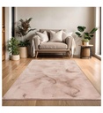 Tapis New rabbit Pink 120X160