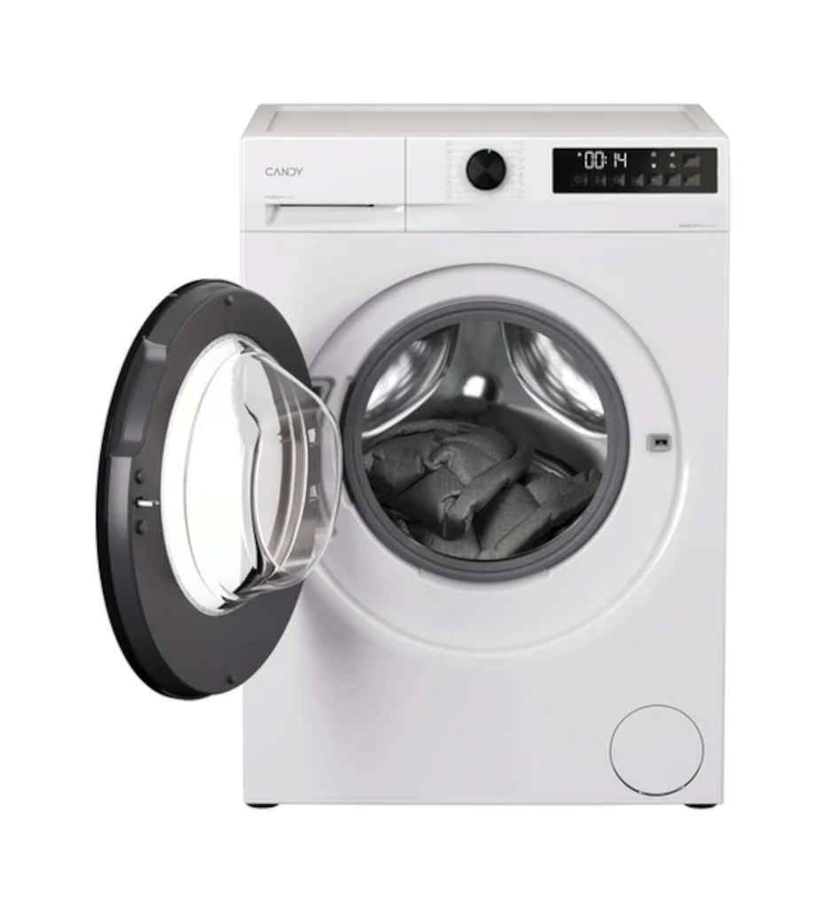 LL 8KG 1400T A -20% °CANDY GD 48B9-S