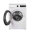 LL 8KG 1400T A -20% °CANDY GD 48B9-S