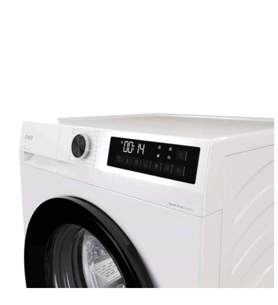 LL 8KG 1400T A -20% °CANDY GD 48B9-S