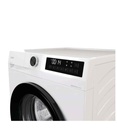 LL 8KG 1400T A -20% °CANDY GD 48B9-S