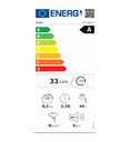 LL 8KG 1400T A -20% °CANDY GD 48B9-S