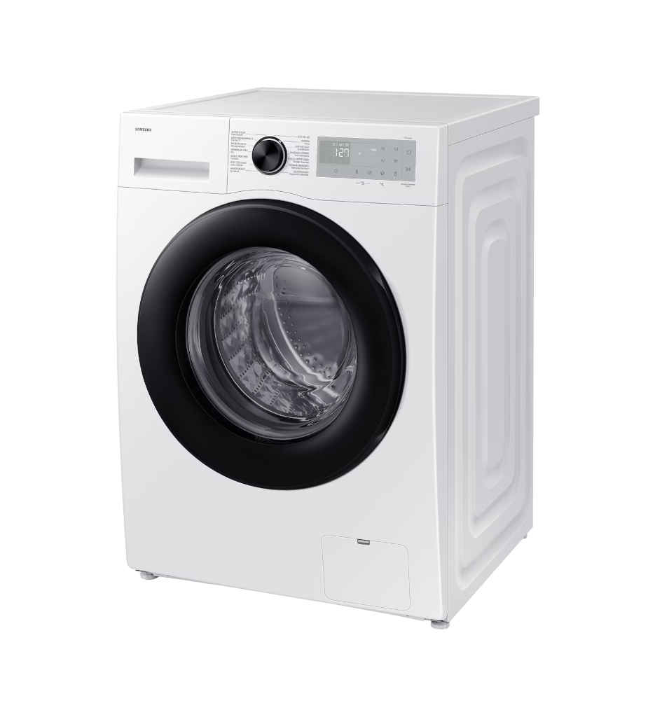 LL 10KG 1400T ECOBUBBLE AI A °SAMSUNG WW1UFG5U34AHEN