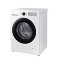 LL 10KG 1400T ECOBUBBLE AI A °SAMSUNG WW1UFG5U34AHEN