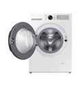 LL 10KG 1400T ECOBUBBLE AI A °SAMSUNG WW1UFG5U34AHEN