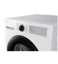 LL 10KG 1400T ECOBUBBLE AI A °SAMSUNG WW1UFG5U34AHEN