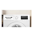 LL 8KG 1400 A °°BOSCH WAN2827UFR