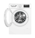 LL 8KG 1400 A °°BOSCH WAN2827UFR