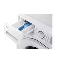 LL 10KG AI 1400T A °°°SAMSUNG WW10FG5U34TH