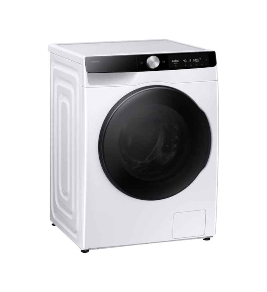 LAV. / SECH. 11/6KG 1400T A/D °°°SAMSUNG WD11DG6B85BK
