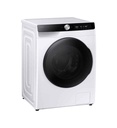 LAV. / SECH. 11/6KG 1400T A/D °°°SAMSUNG WD11DG6B85BK