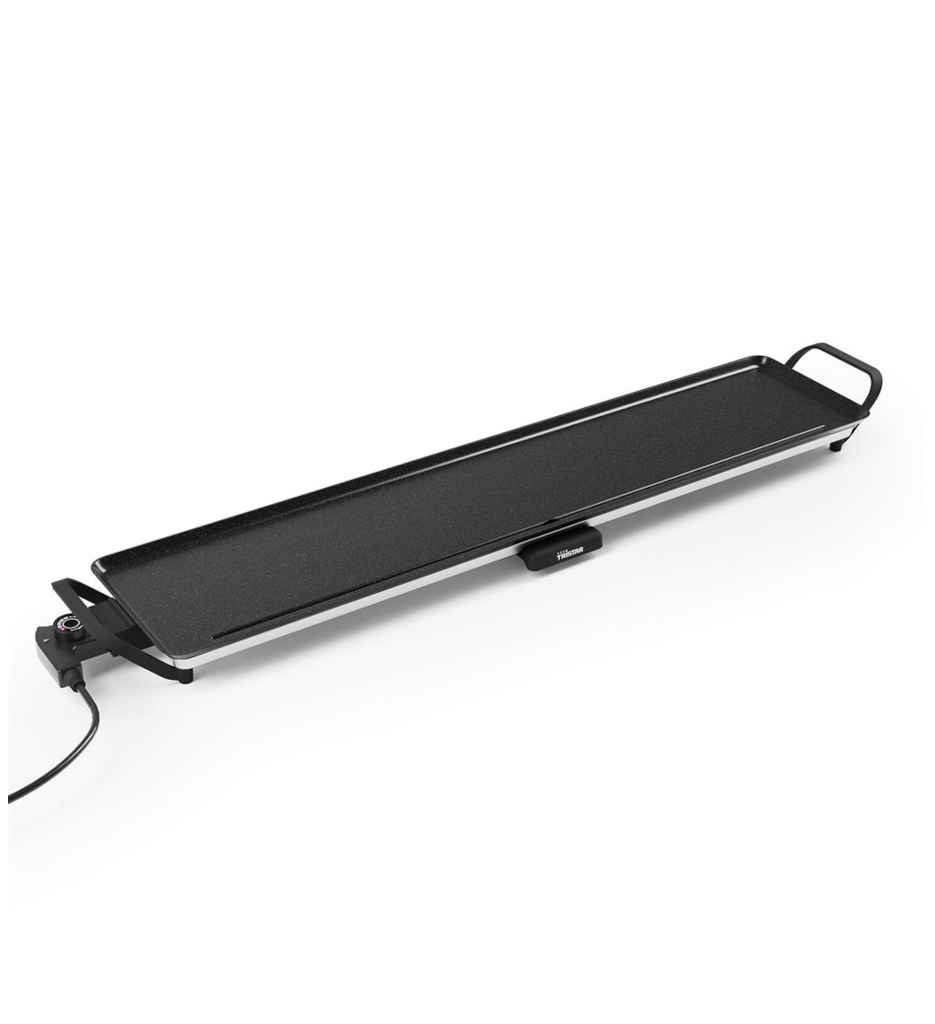 PLANCHA XXL 1M °TRISTAR BP-2670