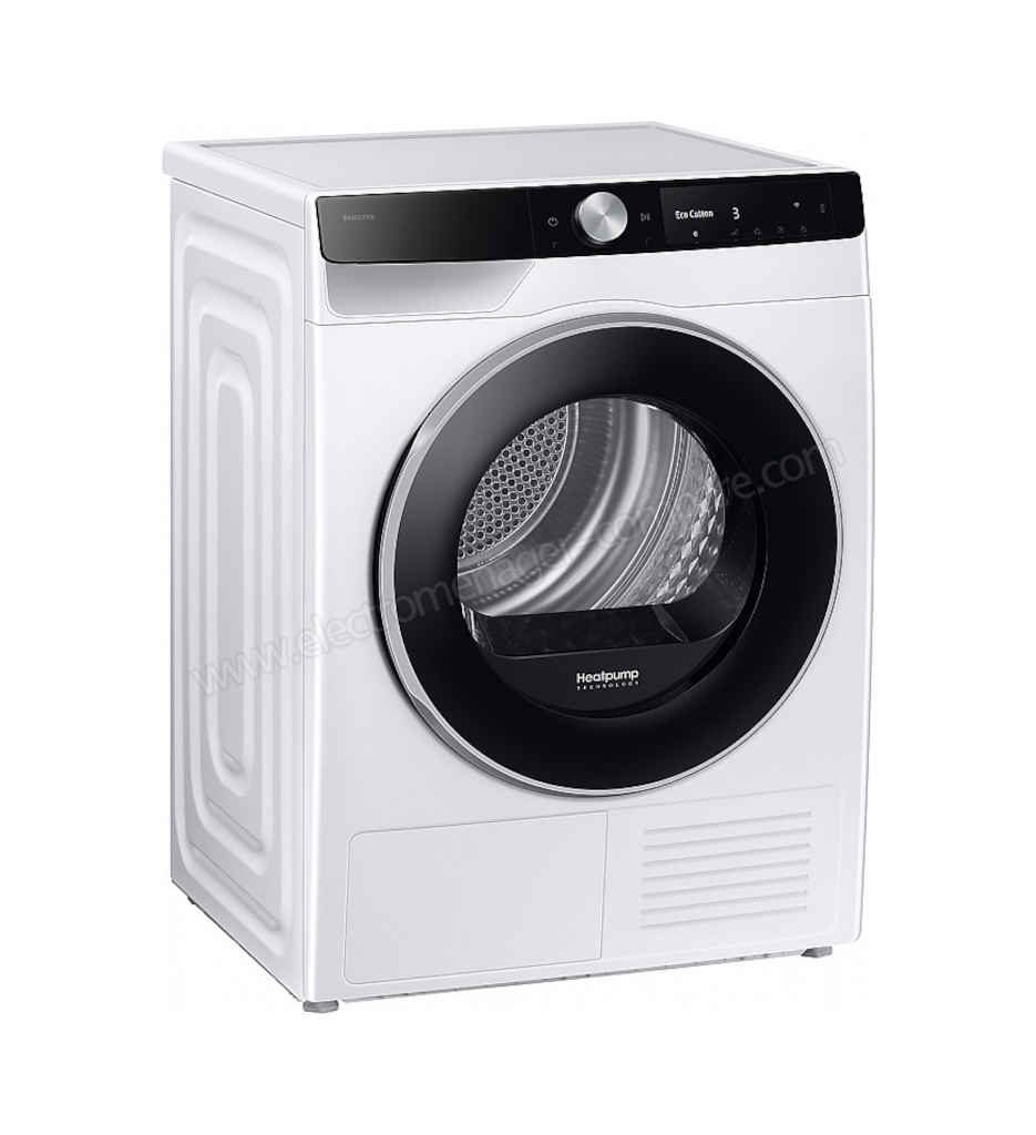 SL 9KG PAC A °°°SAMSUNG DV90DG6845LK