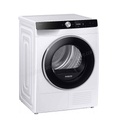SL 9KG PAC A °°°SAMSUNG DV90DG6845LK