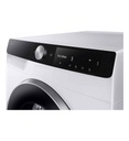 SL 9KG PAC A °°°SAMSUNG DV90DG6845LK
