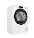 SL 9KG PAC B °CANDY CRO EH9N4TBE-S