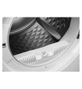 SL 8KG PAC A °AEG TR98V64C