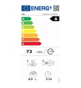 SL 8KG PAC A °AEG TR98V64C