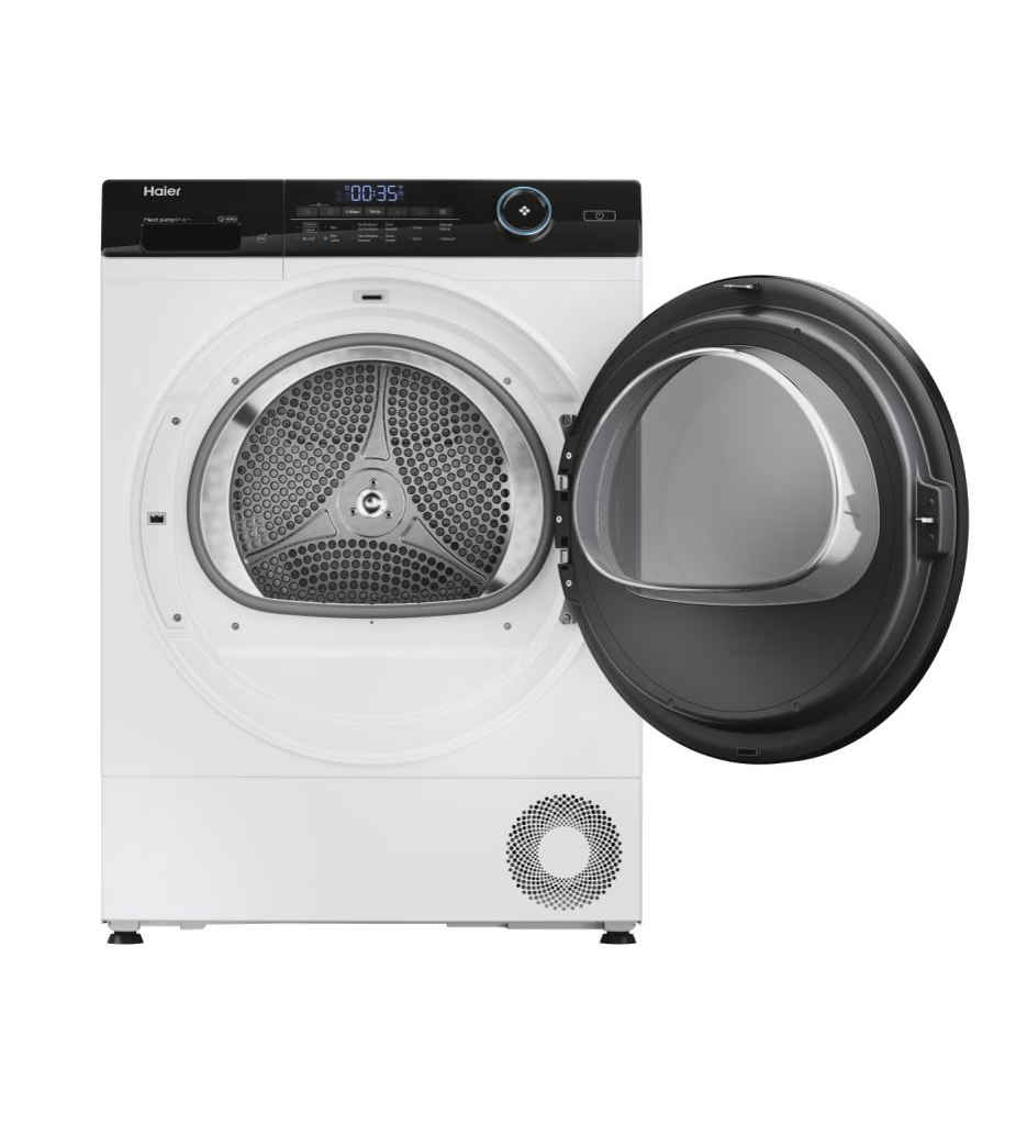 SL 9KG PAC C °HAIER HD90-A3959E-DF