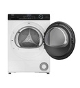 SL 9KG PAC C °HAIER HD90-A3959E-DF