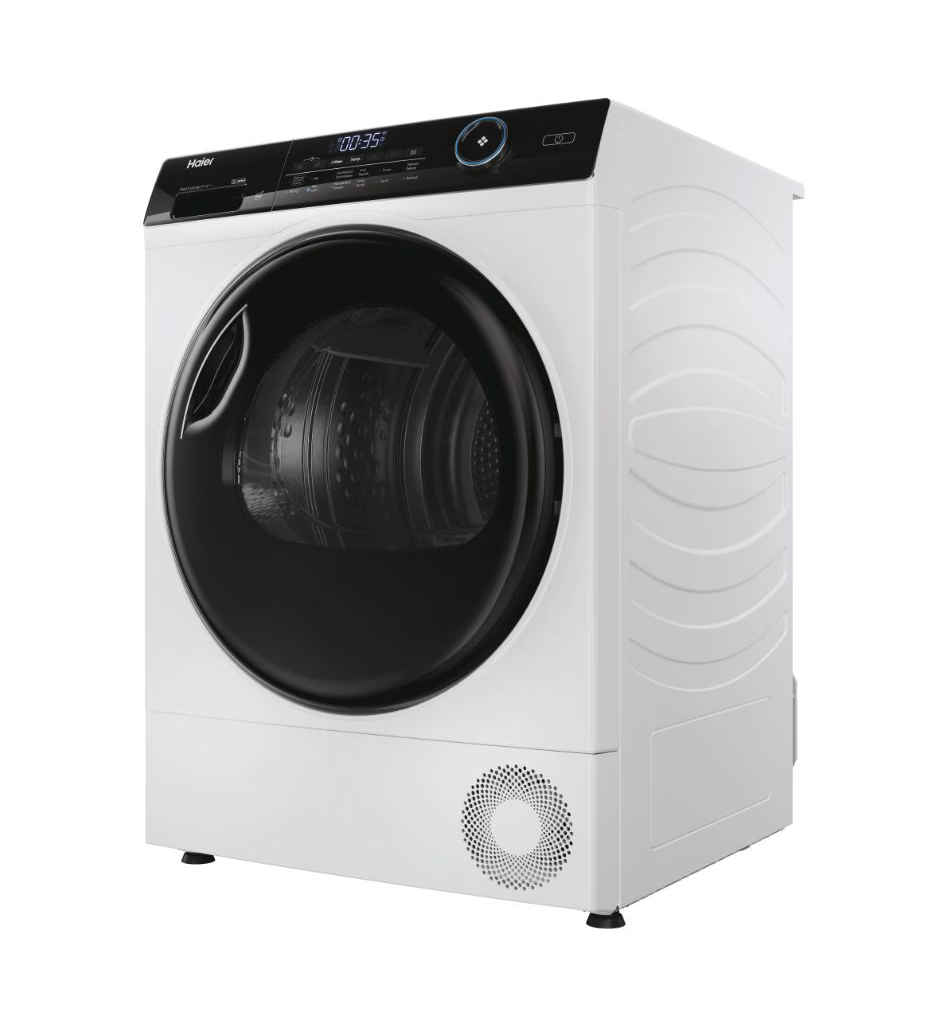 SL 9KG PAC C °HAIER HD90-A3959E-DF
