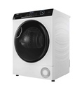 SL 9KG PAC C °HAIER HD90-A3959E-DF