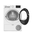 SL 9KG PAC D °°WHIRLPOOL CWD93MWWSFR