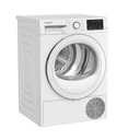 SL 9KG PAC D °°WHIRLPOOL CWD93MWWSFR