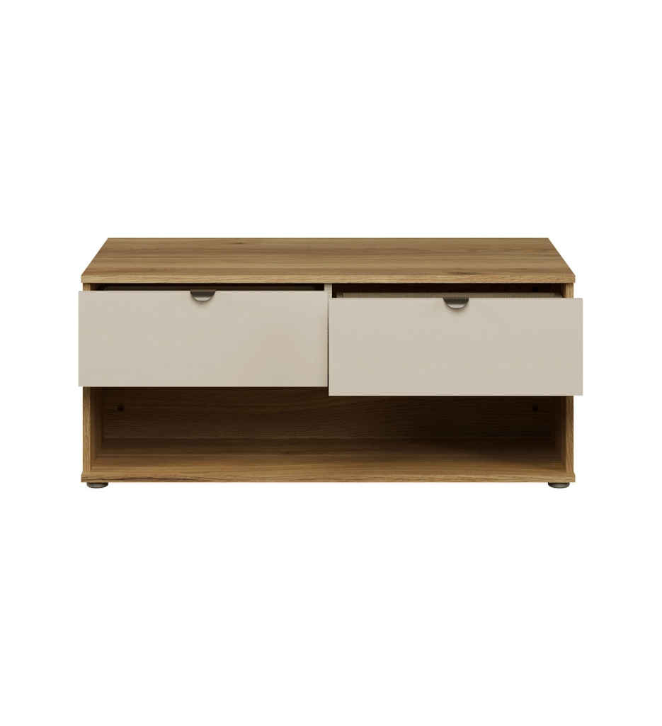 Table basse Sumica CFTT5239/M802