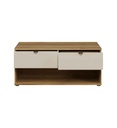 Table basse Sumica CFTT5239/M802