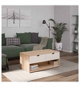 Table basse Sumica CFTT5239/M802