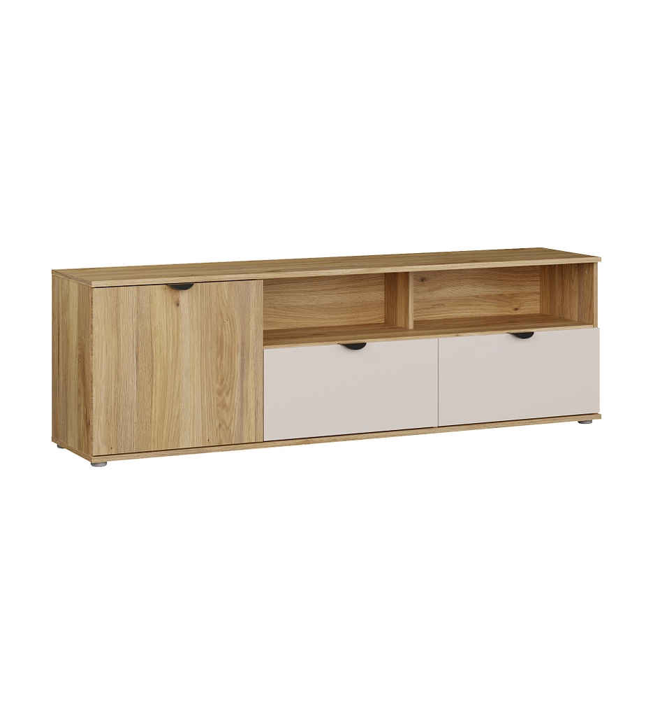 Meuble TV Sumica SMXT131/M802