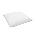 OREILLER CARRE DODO THERMO-FRESH 60X60thermo