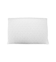 Oreiller Rectangulaire 40 x 60 cm THERMO-FRESH