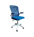 #chaise de bureau KELLER HO.OC.12299.0001