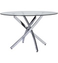 TABLE RONDE 120 - EDEN-52862CR