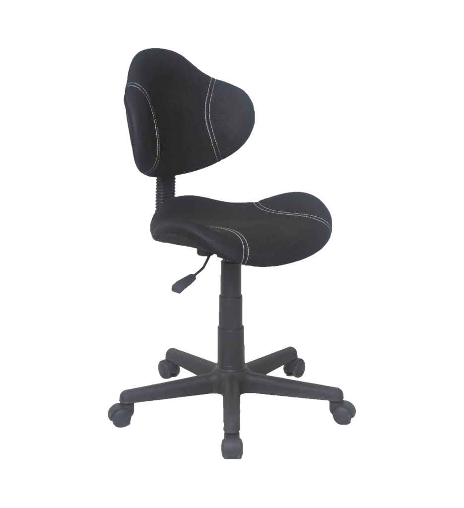 #CHAISE DE BUREAU ARGONAUT CBA 205309