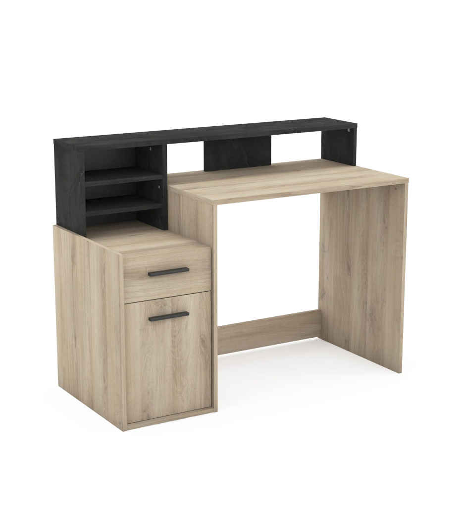 DELPHI BUR.1P/1T/1SU - DELPHI 299142 BUR.1P