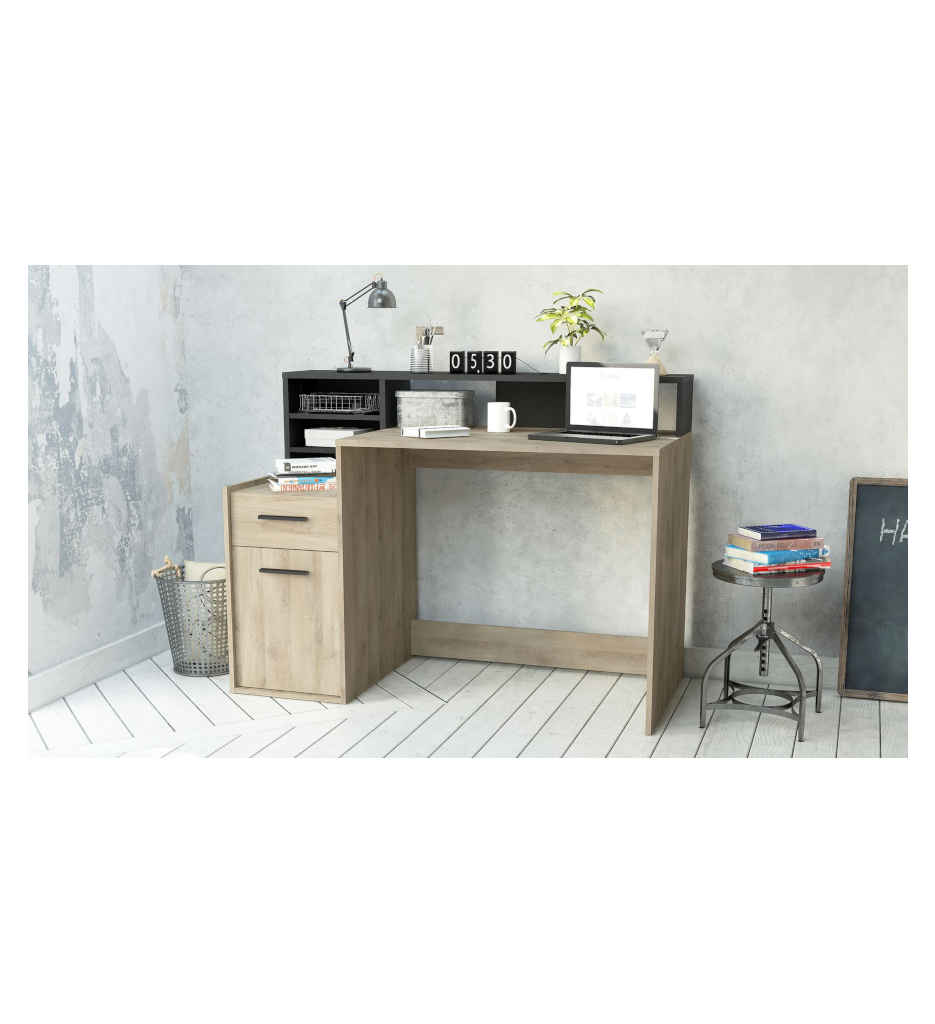 DELPHI BUR.1P/1T/1SU - DELPHI 299142 BUR.1P